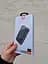 Зовнішній акумулятор Power Bank WUW Y94 20000 mAh - мініатюра 2