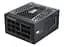 Блок питания ATX 1000W PRIME TX-1000 SEASONIC - миниатюра 2