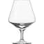 Келих для коньяку Schott Zwiesel Pure 616 мл (113756) - мініатюра 1