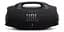 Портативна акустика JBL Boombox 4 Black (JBLBOOMBOX4BLKEP) - мініатюра 4