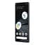 Смартфон USA Google Pixel 7 Pro 12/512GB Obsidian - мініатюра 2