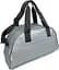 Спортивна сумка для Wallaby фітнесу зі шкірозамінника 16 л 44x23x19 см sum0023881 - мініатюра 4