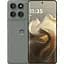 Мобільний телефон Motorola Edge 60 Pro 12/512GB Shadow (PB7X0068RS) - мініатюра 1