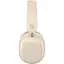 Навушники Defender FreeMotion B640Bluetooth + 3.5 мм Beige (63642) - мініатюра 6