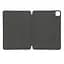Чехол-книжка для планшета Apple iPad Pro 11 (2024)/Pro 11 (2025) M5, Original Smart Case, charcoal gray, 11 , подставка на планшет, искусственная кожа, микрофибра, магнитная крышка с автоотключением экрана, ArmorStandart (ARM78149) - мініатюра 3