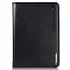 Чехол Remax для iPad Air 2 Cicada Wing Black - мініатюра 1