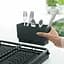 Сушилка для посуды Brabantia Dish Drying Rack 50х38.5х13 см (117404) - миниатюра 4