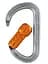 Карабін Petzl BM'D Triact-Lock (1052-M032AA00) - мініатюра 2
