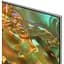 Телевізор Samsung QE75Q80D - мініатюра 4