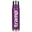 Термос Tramp Expedition Line 0.9 л Purple (UTRC-027-purple) - миниатюра 1