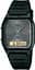 Годинник Casio Vintage Edgy AW-48HE-8A - мініатюра 1