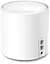TP-Link Маршрутизатор DECO X20 1PK AX1800 1xGE LAN 1xGE WAN MU-MIMO OFDMA MESH - миниатюра 3