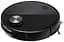 Робот-пилосос Viomi Robot Vacuum Cleaner V3 V-RVCLM26B - мініатюра 3