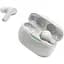 Бездротові навушники JBL Wave Beam JBLWBEAMWHT White - мініатюра 6