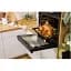 Електрична духова шафа Gorenje BOS 6737 E06BG - мініатюра 4