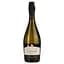 Вино игристое Castello Longobardo Prosecco Valdobbiadene Superiore Spumante Extra Dry 11% белое сухое 0.75 л - миниатюра 2
