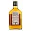 Віскі Highland Queen Blended Scotch Whisky, 40%, 0,35 л (13165) - мініатюра 2