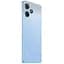 Смартфон Xiaomi Redmi 12 5G 8/256GB Sky Blue Global NFC with charger - мініатюра 4