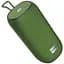 Портативна акустика Hoco Sonar sports BT speaker HC10 Bluetooth зелена - мініатюра 1