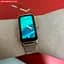Годинник Smart Braclet Gold - мініатюра 14