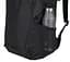 Рюкзак Thule EnRoute 21L TEBP4116 Black (6808649) - мініатюра 4