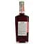 Джин Hayman's Sloe Gin, 26%, 0,7 л - мініатюра 4