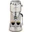 Кавоварка ріжкова Delonghi EC885.BG - мініатюра 1