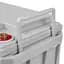 Акумуляторна батарея для ДБЖ LogicPower AGM 12 V / 65 А*ч (3872) - мініатюра 4