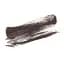 Тушь для ресниц Rimmel Scandaleyes Volume On Demand тон 002 (Brown black) 12 мл (8000018843562) - миниатюра 3