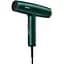 Фен BaByliss Air Power Pro зелений (D6555DE) - мініатюра 2