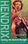 Hendrix: Setting the Record Straight - миниатюра 1
