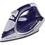 Утюг с паром Russell Hobbs Supreme Steam Cordless (23300-56) - миниатюра 1