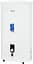 Водонагрівач Midea ECO D50-20ED2 (W) - мініатюра 2