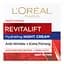 Нічний крем-догляд для обличчя L'Oreal Paris Revitalift Відновлюючий шкіру обличчя, 50 мл - мініатюра 3