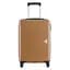 Валіза Semi Line 20" S Brown (T5693-1) - мініатюра 2