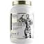 Протеин Kevin Levrone Gold Line Gold Whey 908 г Ананас - миниатюра 1