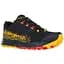 Кроссовки LaSportiva Lycan II 44 Black/Yellow (1052-46H999100 44) - миниатюра 2