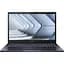 Ноутбук Asus ExpertBook B9 OLED B9403CVAR-KM1349X, Intel Core 7 150U, 5.4GHz, 14 WUXGA+, 90Hz, 32GB LPDDR5X, SSD 1TB, Intel Iris Xe Graphics, Windows 11 Pro - мініатюра 2