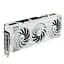 Відеокарта ASUS GeForce RTX5070 Ti 16GB TUF OC WHITE GAMING (TUF-RTX5070TI-O16G-WHITE-GAMING) - мініатюра 3