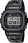 Годинник Casio GMW-B5000EH-1ER - мініатюра 1