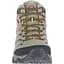Черевики чоловічі Merrell Moab 3 Mid GTX 44 Світло-коричневий - мініатюра 6