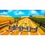 Гра 30 Sport Games In 1 (англійська версія) (Nintendo Switch) - мініатюра 5