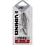 Балансир Viking Fishing Mate Ice Jig 50mm 12g #11 Anchovy - миниатюра 2