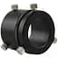 Адаптер VIXEN Camera Adapter DG-FS DX - мініатюра 1