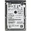 Жорсткий диск 2.5 HGST 1Tb 7K1000-1000 Б/В - мініатюра 1