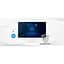 Монітор 32" Samsung S32FM803 UHD VA 60Hz (LS32FM803UZXUA) - мініатюра 14