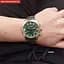 Годинник Lee cooper Fenix Green - мініатюра 8