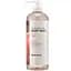 Гель для душу Mizon My Relaxing Time Peach 800 мл - мініатюра 1