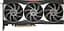 Відеокарта AMD Radeon RX 6800 16Gb Reference (102-D41209) (GDDR6, 256 bit, PCI-E v4.0 x16) Б/в - мініатюра 1