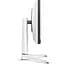 Монітор 27" BenQ EX271U White UHD IPS 165Hz (9H.LN2LB.QBE) - мініатюра 8